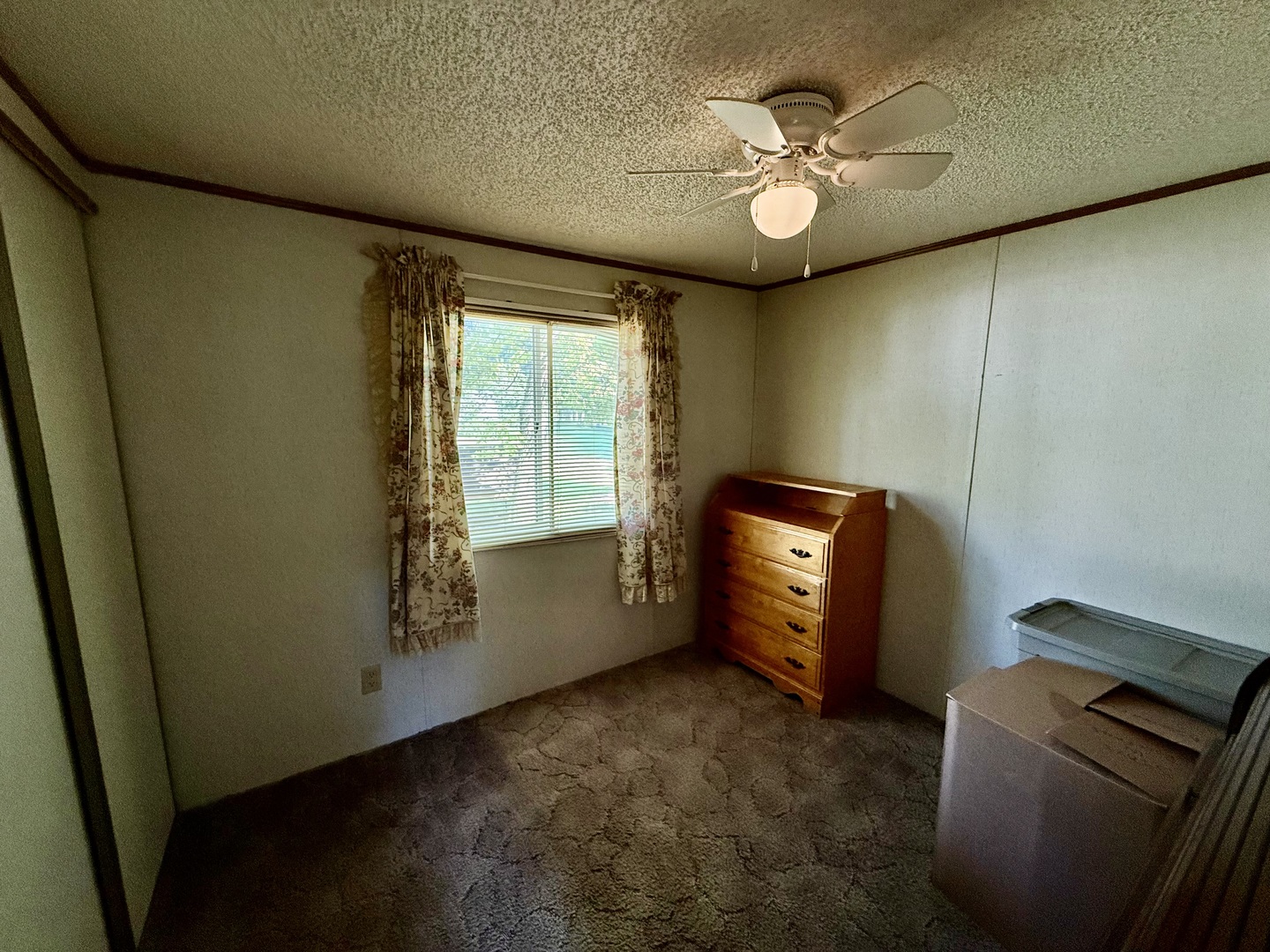900 Regan Road, Unit 314 Rock Falls, IL 61071 - Photo 18 of 21 Gallery Image 18