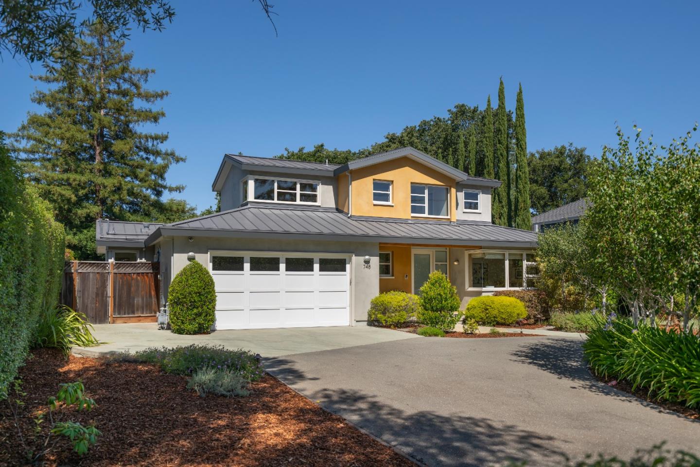 748 Springer Road Los Altos, CA 94024 - Photo 4 of 44