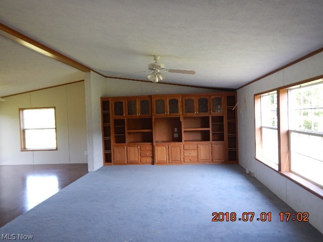 3695 Laskey Road Rome, OH 44085 - Photo 6 of 16