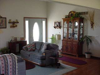 1952 Substation Road Erie, MI 48133 - Photo 10 of 19 765982-9.JPG