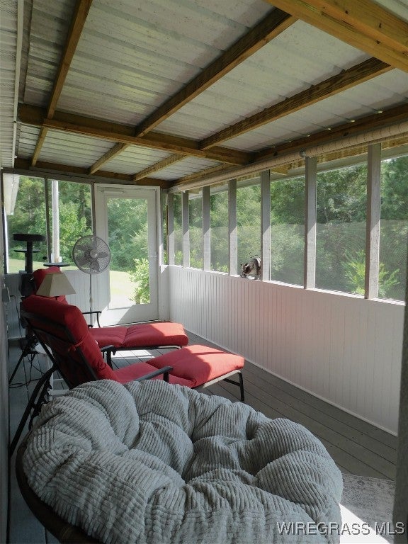 26055 Point A Isle Road Andalusia, AL 36421 - Photo 14 of 24 Gallery Image 14