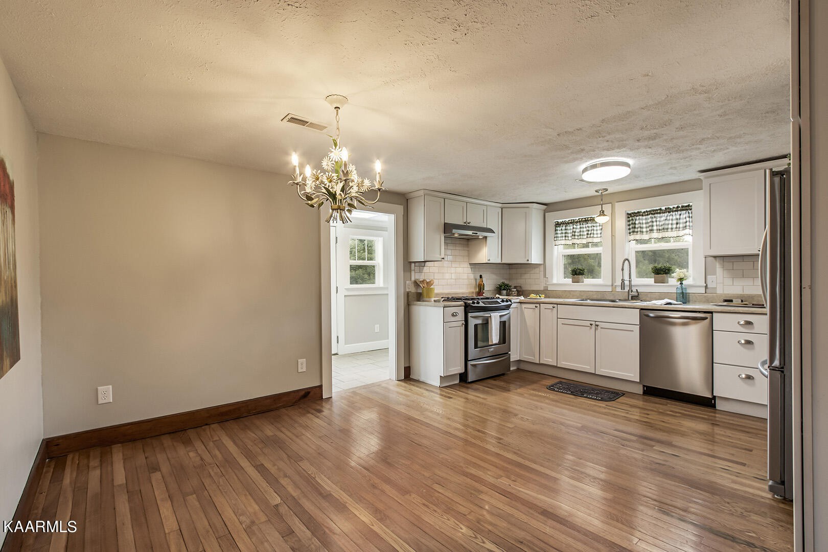 6841 Beeler Road Knoxville, TN 37918 - Photo 13 of 35 Gallery Image 13