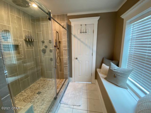 5362 Old U S Road Malone, FL 32445 - Photo 36 of 83 Gallery Image 36