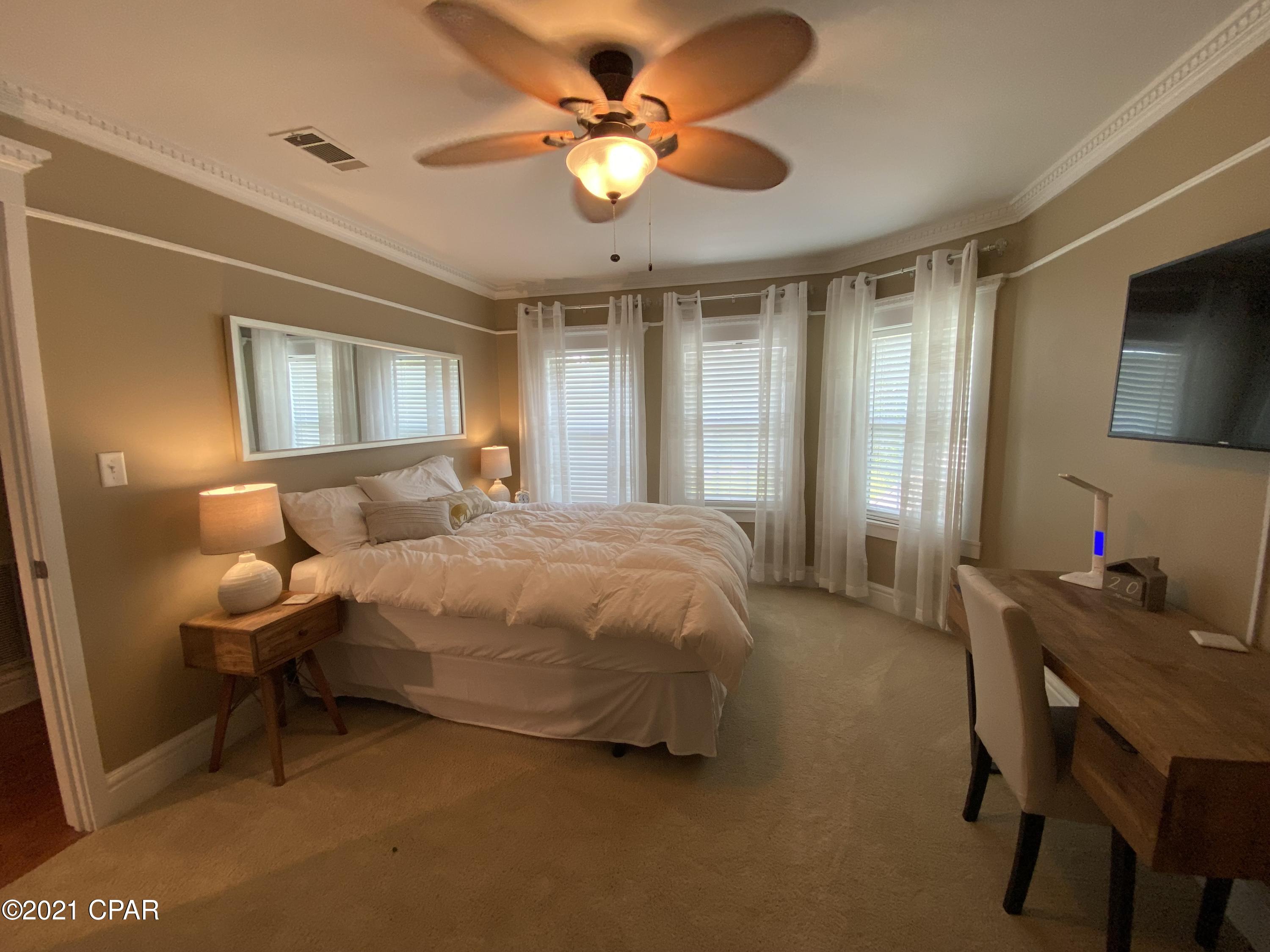 5362 Old U S Road Malone, FL 32445 - Photo 42 of 83 Gallery Image 42