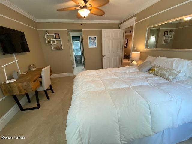 5362 Old U S Road Malone, FL 32445 - Photo 44 of 83 Gallery Image 44