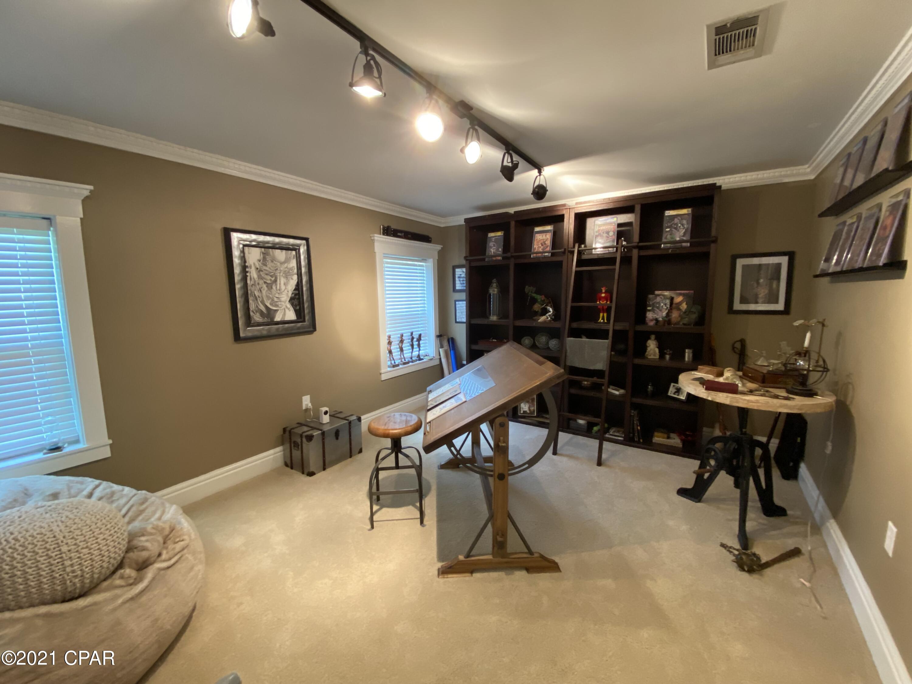 5362 Old U S Road Malone, FL 32445 - Photo 50 of 83 Gallery Image 50