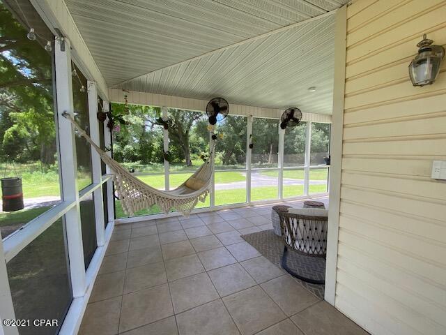 5362 Old U S Road Malone, FL 32445 - Photo 54 of 83 Gallery Image 54
