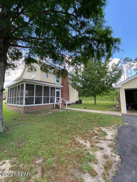5362 Old U S Road Malone, FL 32445 - Photo 74 of 83 Gallery Image 74