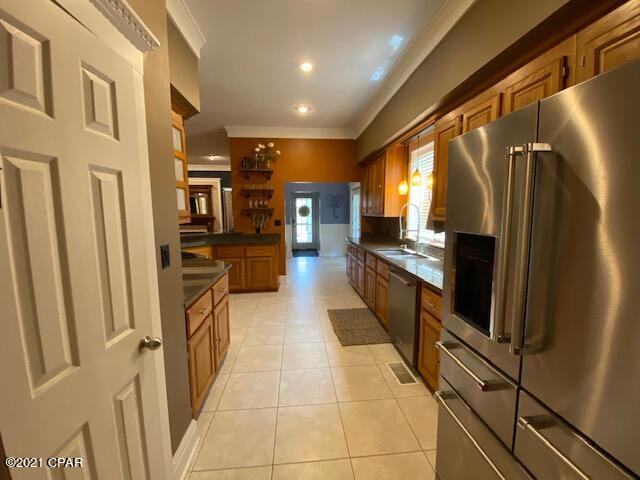 5362 Old U S Road Malone, FL 32445 - Photo 8 of 83 Gallery Image 8