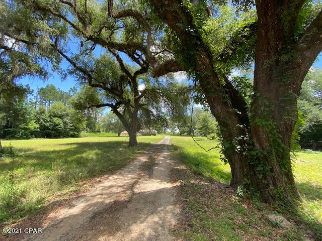 5362 Old U S Road Malone, FL 32445 - Photo 83 of 83 Gallery Image 83