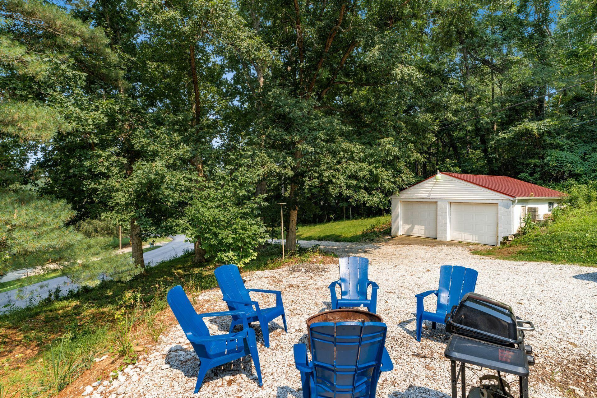 1530 Tarkiln Road Southeast Lancaster, OH 43130 - Photo 4 of 28 08_1530 Tarkiln Rd