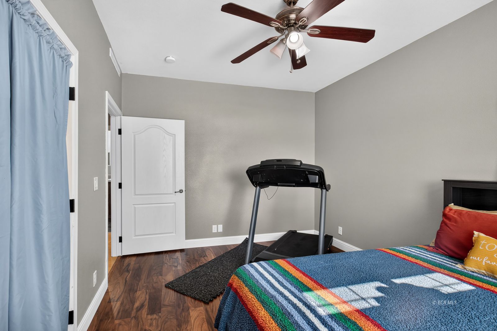 1650 Rio Drive Elko, NV 89801 - Photo 25 of 38