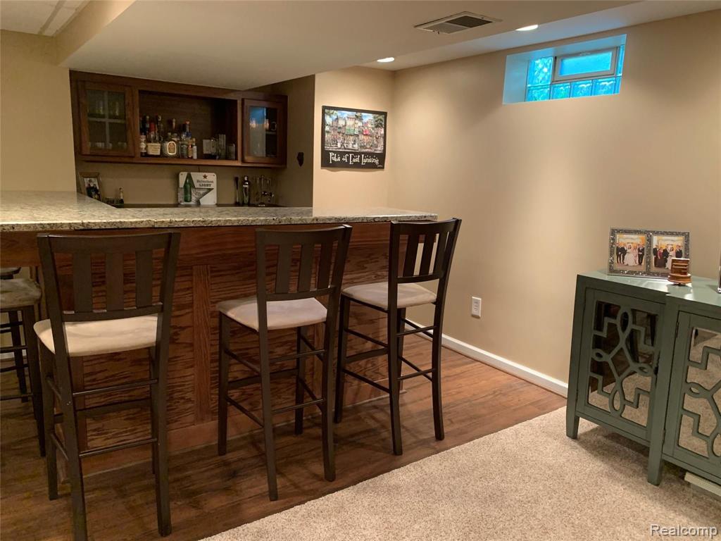 2391 Columbia Road Berkley, MI 48072 - Photo 10 of 14