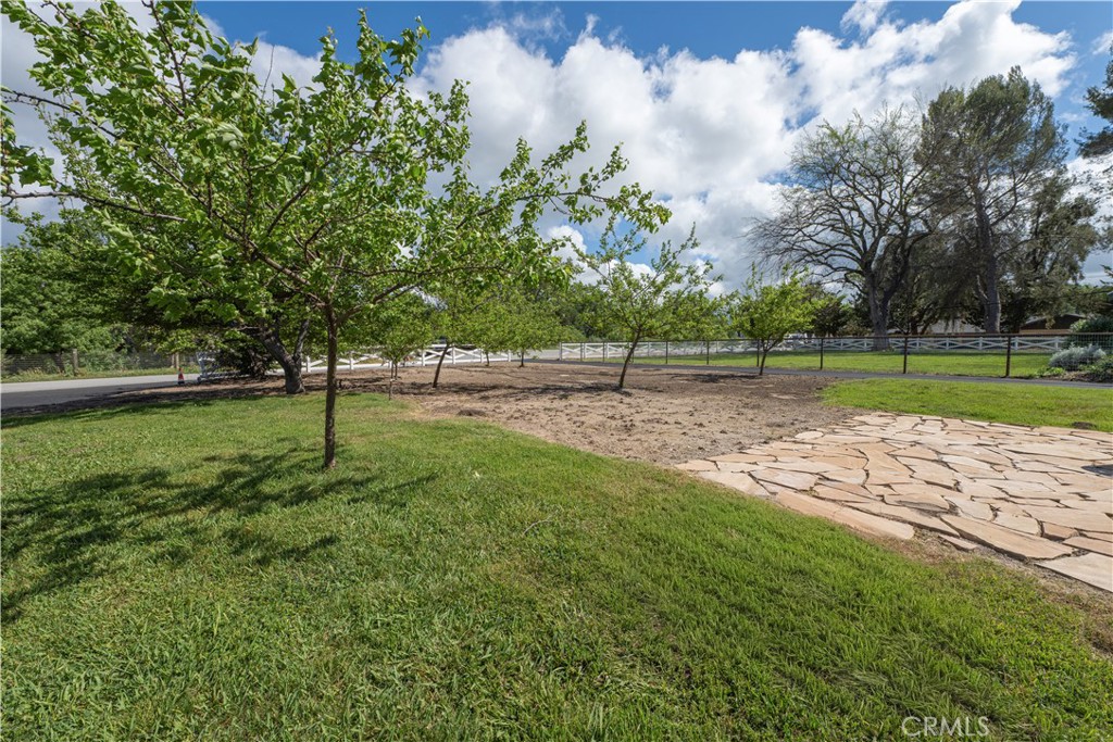 17490 Poplar Atascadero, CA 93422 - Photo 22 of 24 a view of a park