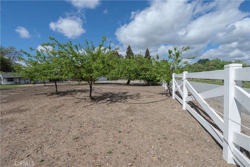 17490 Poplar Atascadero, CA 93422 - Photo 23 of 24 a view of an outdoor space and seating area