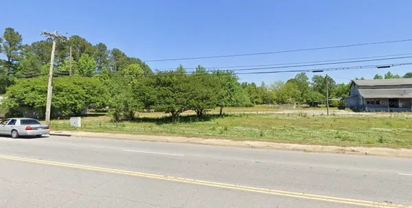 $599,000 | 791 South Ron McNair Boulevard, Lake City, SC 29560