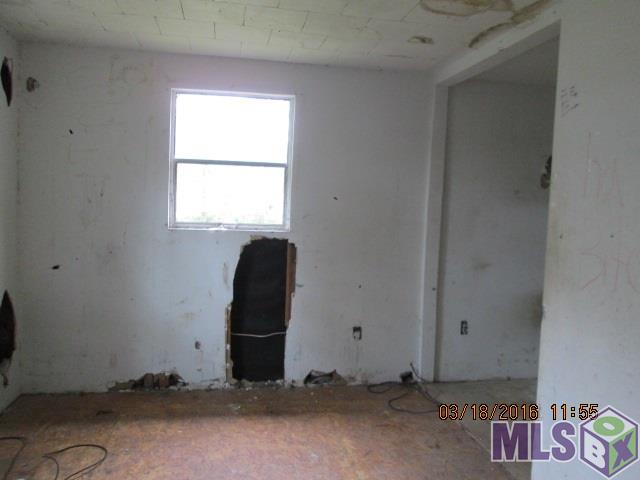 32067 Linder Road Denham Springs, LA 70726 - Photo 12 of 16
