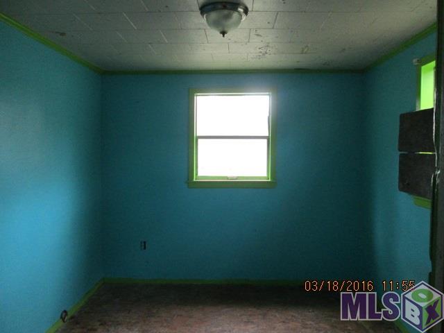 32067 Linder Road Denham Springs, LA 70726 - Photo 13 of 16