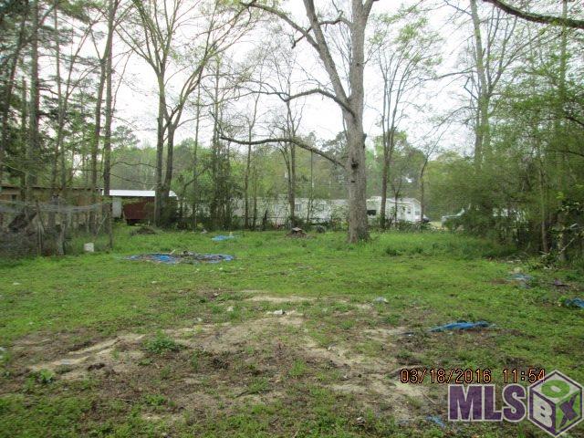 32067 Linder Road Denham Springs, LA 70726 - Photo 14 of 16