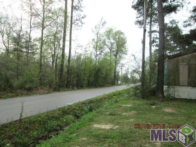 32067 Linder Road Denham Springs, LA 70726 - Photo 15 of 16