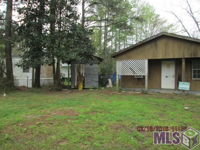 32067 Linder Road Denham Springs, LA 70726 - Photo 16 of 16