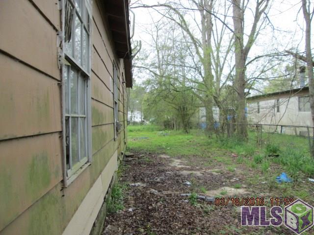 32067 Linder Road Denham Springs, LA 70726 - Photo 2 of 16