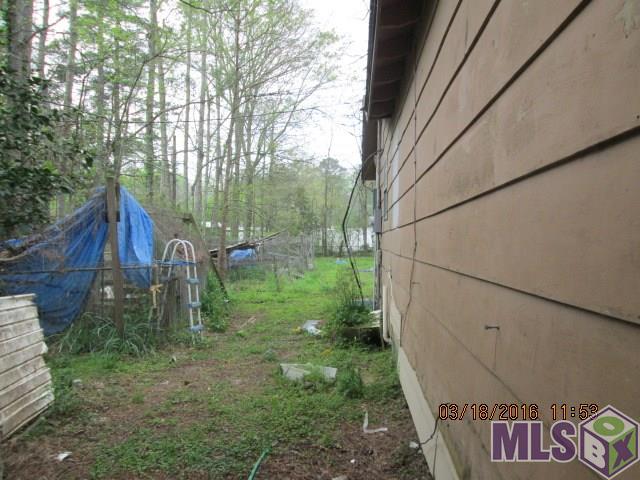32067 Linder Road Denham Springs, LA 70726 - Photo 3 of 16
