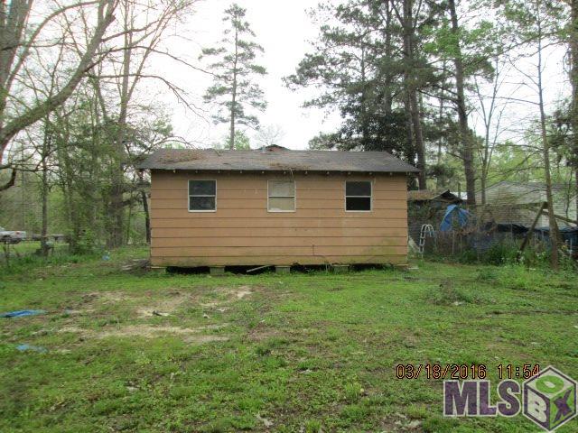 32067 Linder Road Denham Springs, LA 70726 - Photo 4 of 16