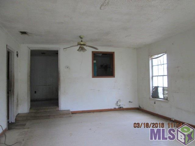 32067 Linder Road Denham Springs, LA 70726 - Photo 5 of 16