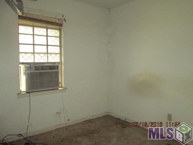 32067 Linder Road Denham Springs, LA 70726 - Photo 6 of 16