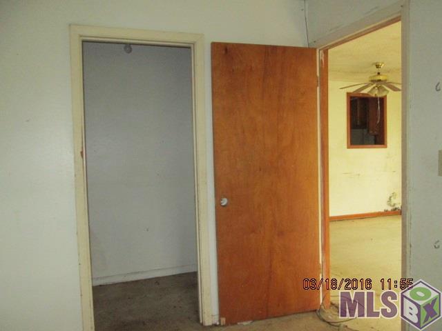 32067 Linder Road Denham Springs, LA 70726 - Photo 7 of 16