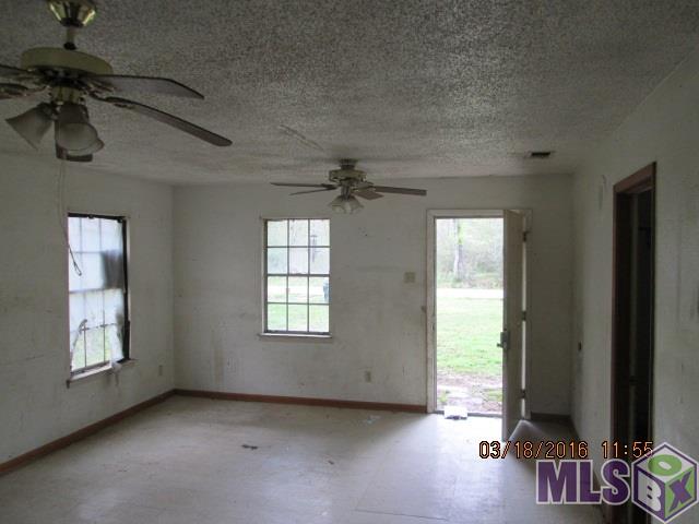 32067 Linder Road Denham Springs, LA 70726 - Photo 9 of 16