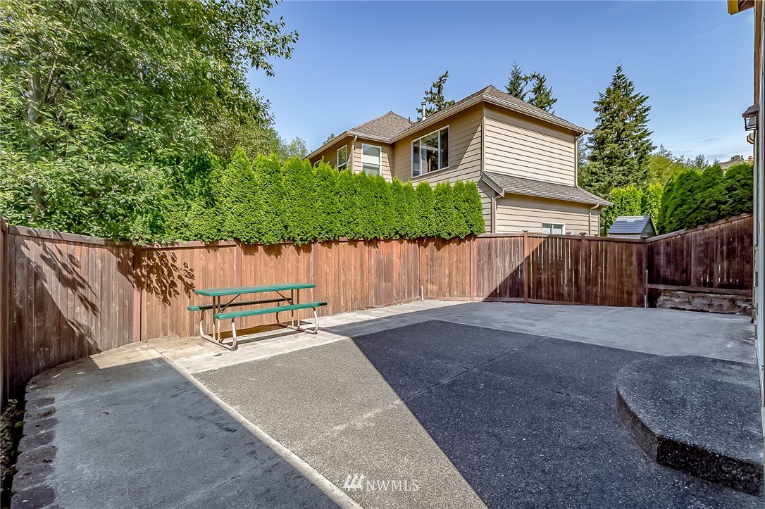 16626 37th Drive Southeast Bothell, WA 98012 - Photo 22 of 25