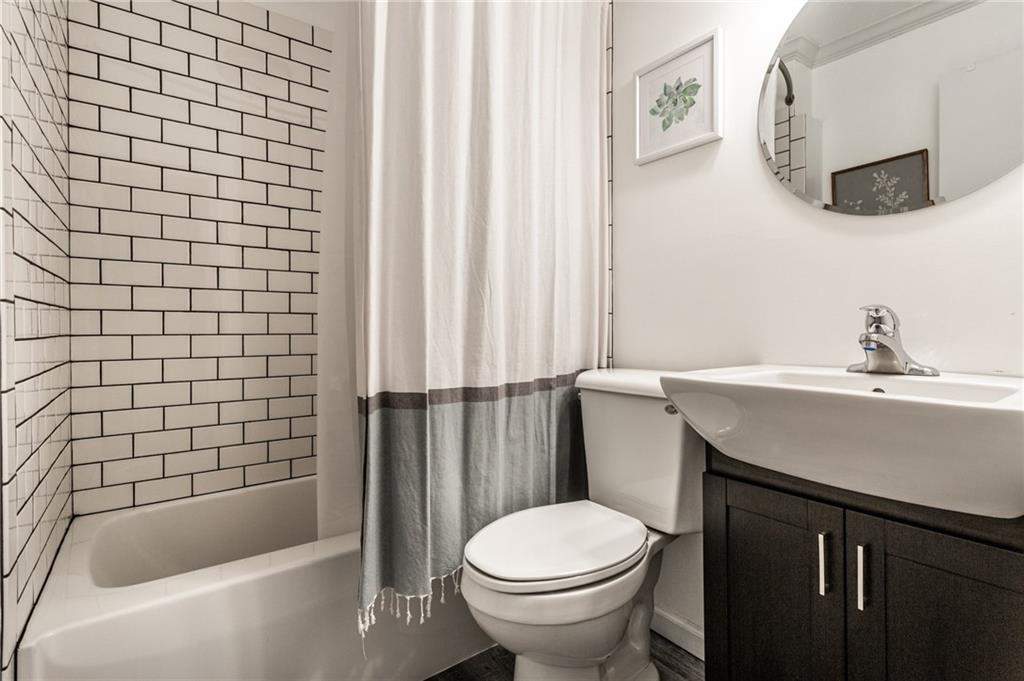 82 Park View Road Carmel, IN 46032 - Photo 22 of 33 Gallery Image 22