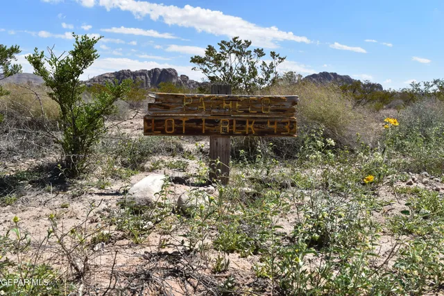 a view of lake and mountain