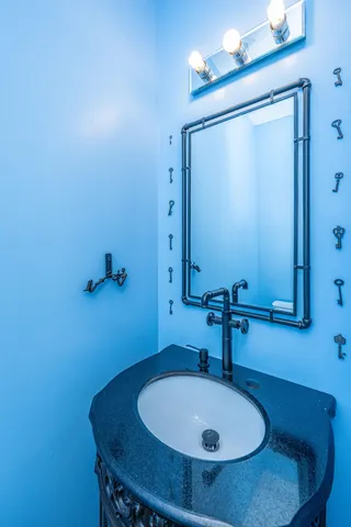 $320,000 | 162 Charles B Gibson Avenue, Goose Creek, SC 29445