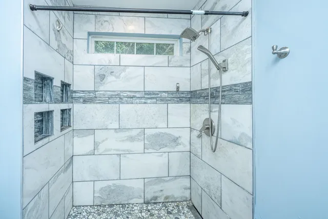 $320,000 | 162 Charles B Gibson Avenue, Goose Creek, SC 29445