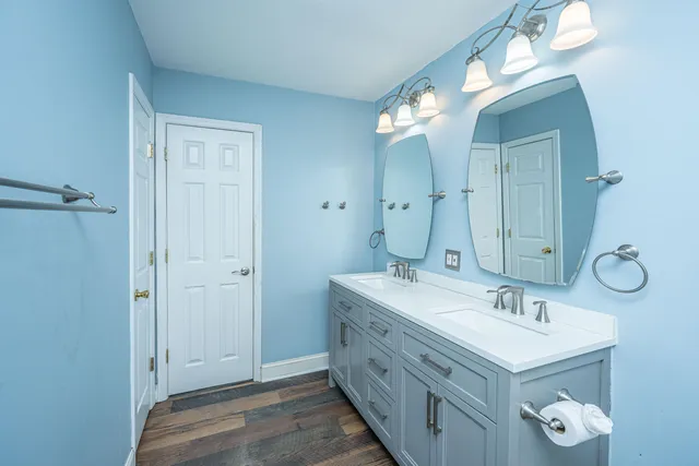 $320,000 | 162 Charles B Gibson Avenue, Goose Creek, SC 29445