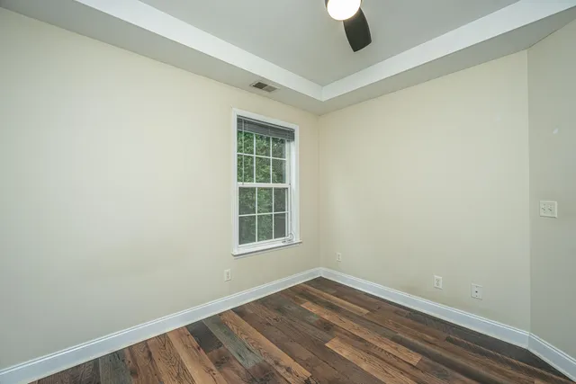 $320,000 | 162 Charles B Gibson Avenue, Goose Creek, SC 29445