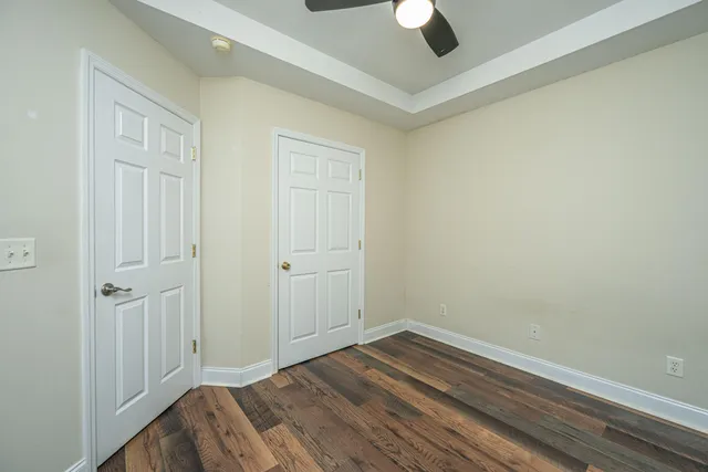 $320,000 | 162 Charles B Gibson Avenue, Goose Creek, SC 29445