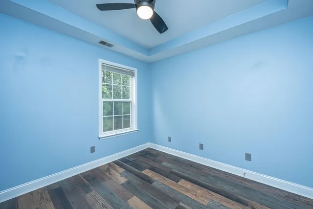 $320,000 | 162 Charles B Gibson Avenue, Goose Creek, SC 29445