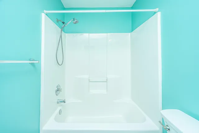 $320,000 | 162 Charles B Gibson Avenue, Goose Creek, SC 29445