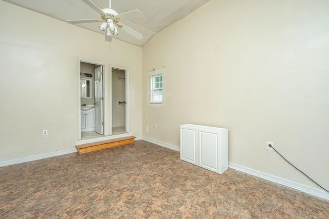 $320,000 | 162 Charles B Gibson Avenue, Goose Creek, SC 29445