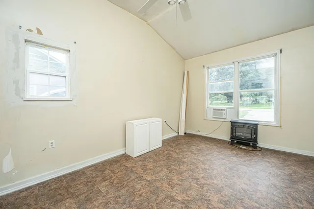 $320,000 | 162 Charles B Gibson Avenue, Goose Creek, SC 29445