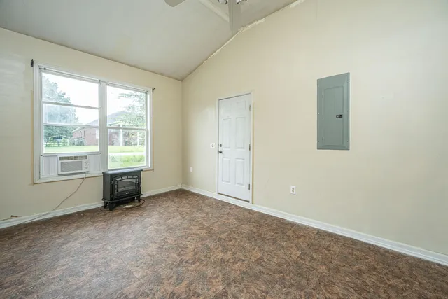 $320,000 | 162 Charles B Gibson Avenue, Goose Creek, SC 29445