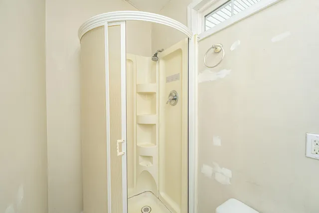 $320,000 | 162 Charles B Gibson Avenue, Goose Creek, SC 29445