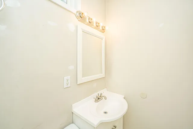 $320,000 | 162 Charles B Gibson Avenue, Goose Creek, SC 29445