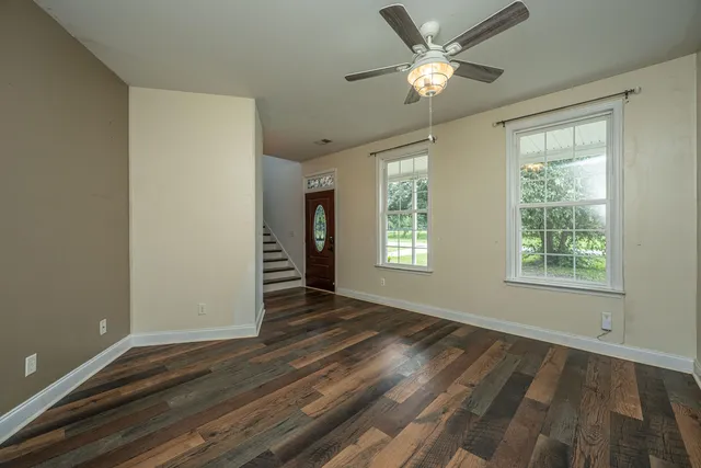 $320,000 | 162 Charles B Gibson Avenue, Goose Creek, SC 29445