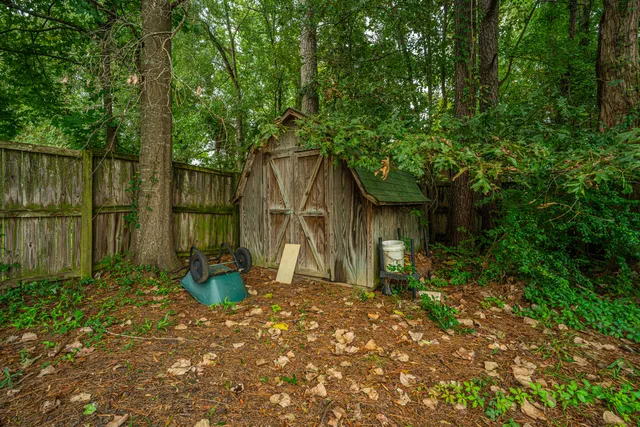 $320,000 | 162 Charles B Gibson Avenue, Goose Creek, SC 29445