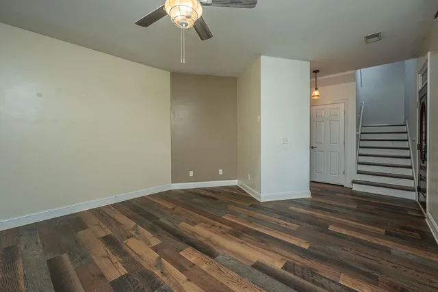 $320,000 | 162 Charles B Gibson Avenue, Goose Creek, SC 29445